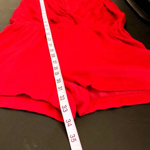 Zara Romper-a4 - Picture 6 of 7